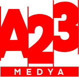 A23 Medya