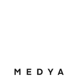 A23 Medya